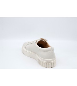 CLARKS SNEAKER MAYHILL WALK