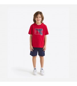 DIADORA SET ESSENTIAL OPTICAL