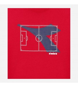 DIADORA SET ESSENTIAL OPTICAL