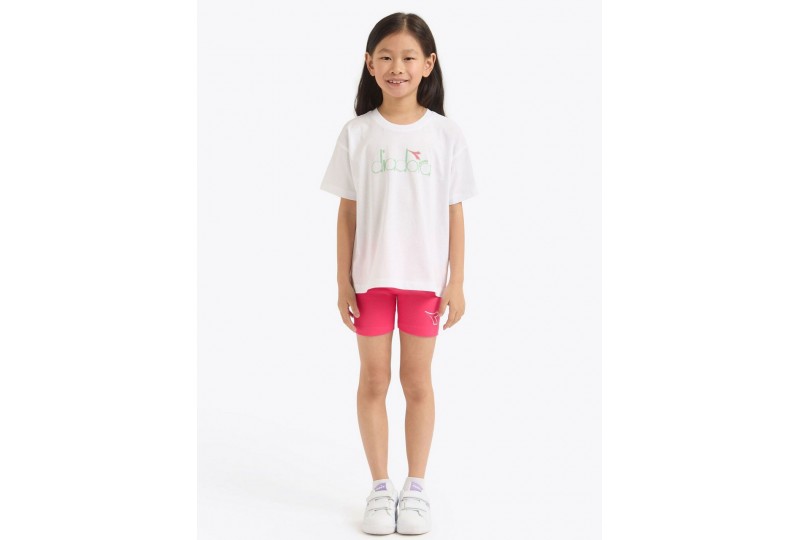 DIADORA SET ESSENTIAL...