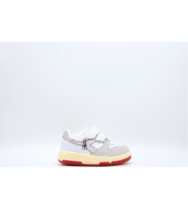 DIADORA DEUCE PEANUTS TD