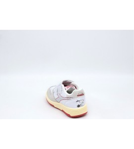 DIADORA DEUCE PEANUTS TD