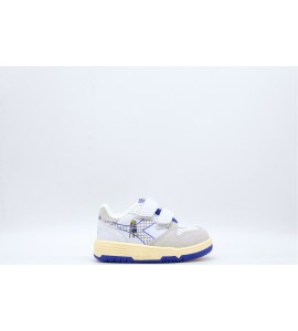 DIADORA DEUCE PEANUTS TD