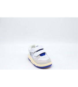 DIADORA DEUCE PEANUTS TD