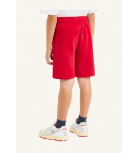 DIADORA BERMUDA PEANUTS