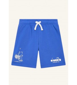 DIADORA BERMUDA PEANUTS