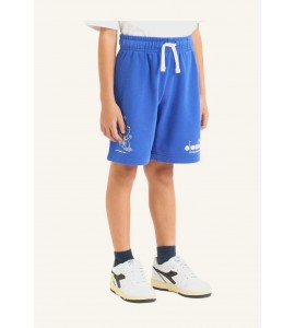 DIADORA BERMUDA PEANUTS