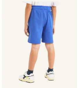 DIADORA BERMUDA PEANUTS