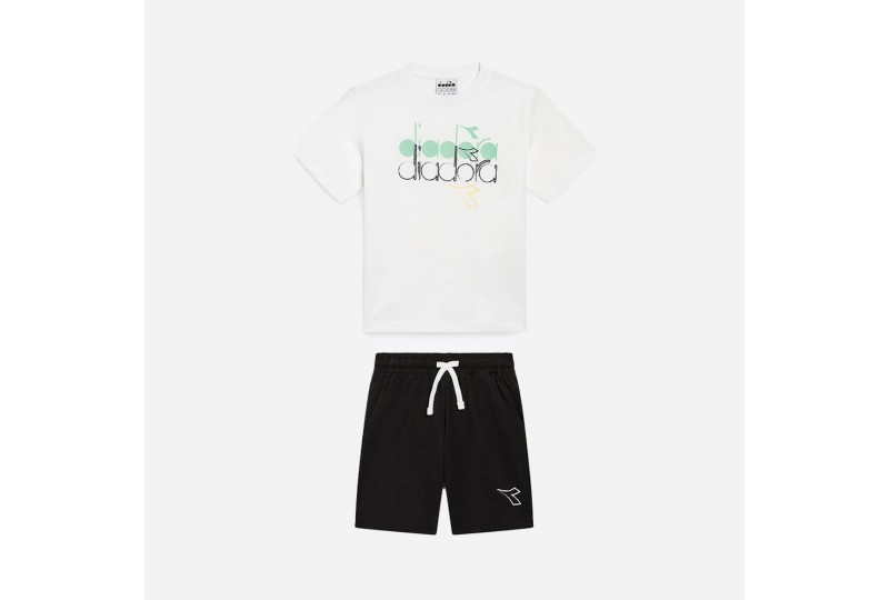 DIADORA SET ESSENTIAL...