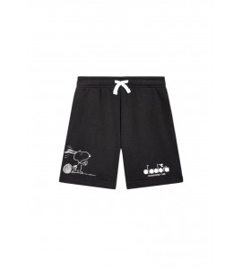 DIADORA BERMUDA PEANUTS