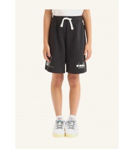 DIADORA BERMUDA PEANUTS