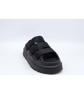 UGG W SLIDE GOLDENGLOW