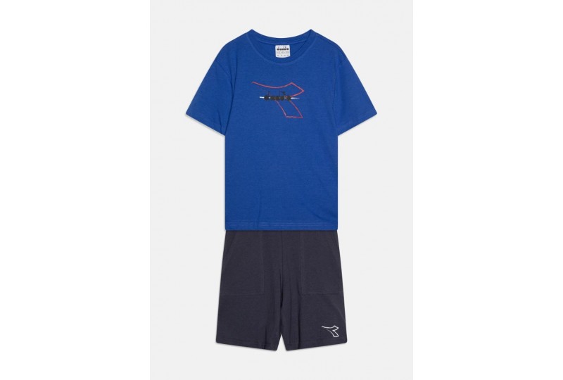 DIADORA SET ESSENTIAL...