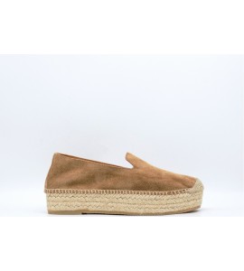 LA Maison De L'Espadrille ESPADRILLE DONNA