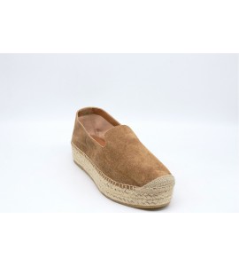 LA Maison De L'Espadrille ESPADRILLE DONNA