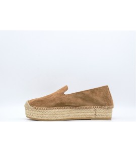 LA Maison De L'Espadrille ESPADRILLE DONNA
