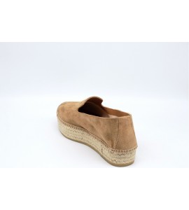 LA Maison De L'Espadrille ESPADRILLE DONNA