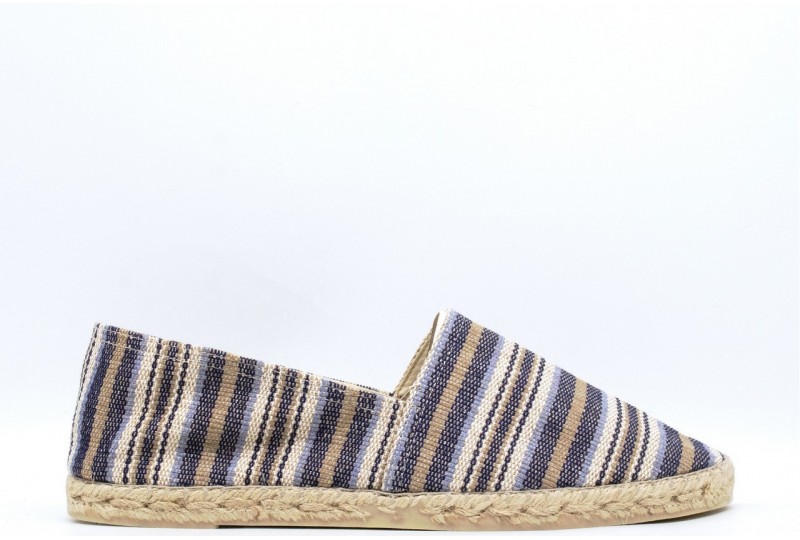 LA Maison De L'Espadrille...