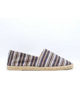 LA Maison De L'Espadrille ESPADRILLE UOMO