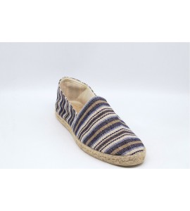 LA Maison De L'Espadrille ESPADRILLE UOMO