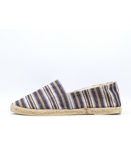 LA Maison De L'Espadrille ESPADRILLE UOMO
