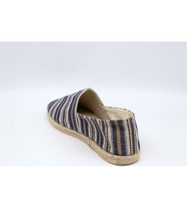 LA Maison De L'Espadrille ESPADRILLE UOMO