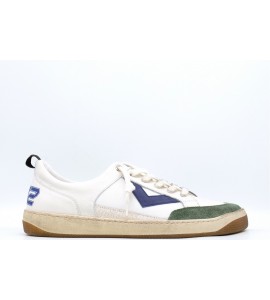 4B12 SNEAKERS LAKERS-001