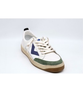 4B12 SNEAKERS LAKERS-001