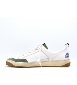 4B12 SNEAKERS LAKERS-001