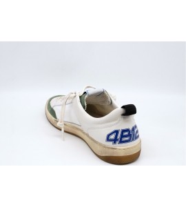 4B12 SNEAKERS LAKERS-001