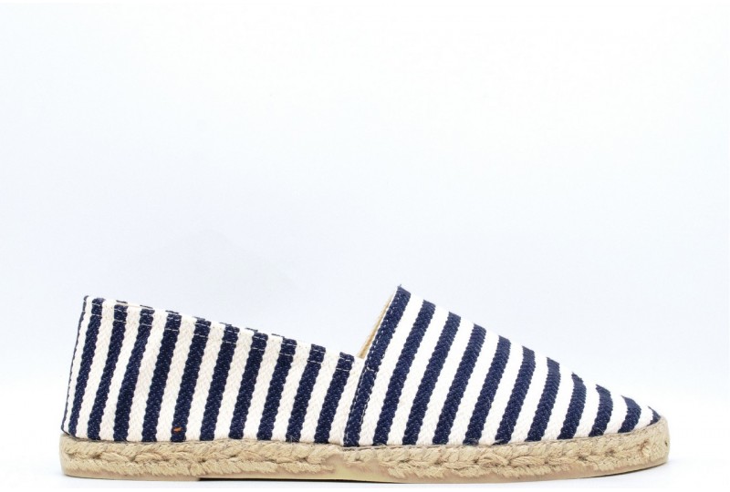 LA Maison De L'Espadrille...
