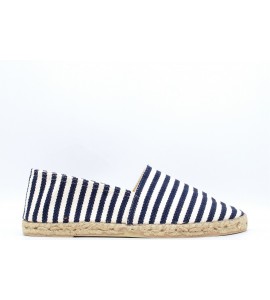 LA Maison De L'Espadrille ESPADRILLE UOMO