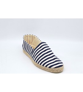 LA Maison De L'Espadrille ESPADRILLE UOMO