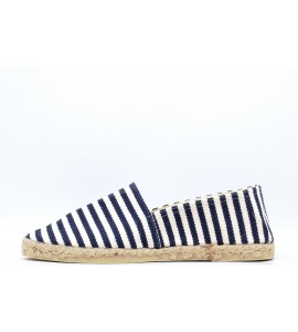 LA Maison De L'Espadrille ESPADRILLE UOMO