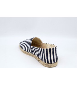 LA Maison De L'Espadrille ESPADRILLE UOMO