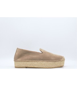 LA Maison De L'Espadrille ESPADRILLE DONNA