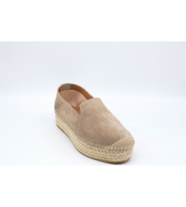 LA Maison De L'Espadrille ESPADRILLE DONNA