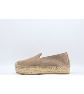 LA Maison De L'Espadrille ESPADRILLE DONNA