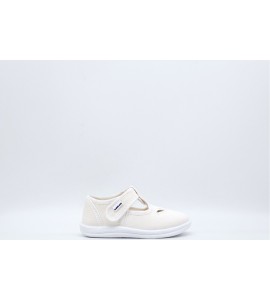 BALDUCCI SNEAKER IN TELA UNISEX