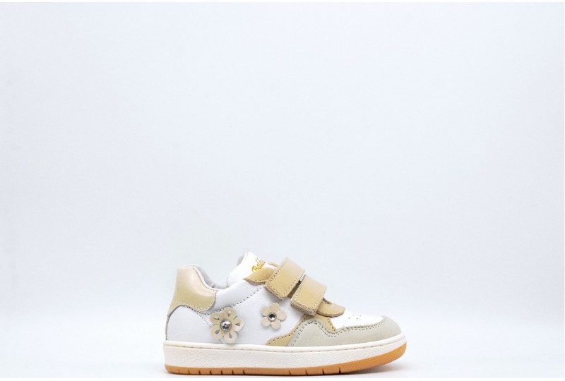 BALDUCCI SNEAKER BIMBA