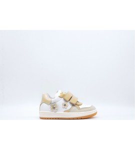 BALDUCCI SNEAKER BIMBA