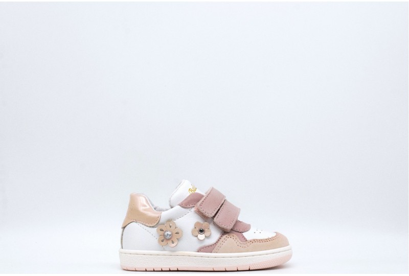 BALDUCCI SNEAKER BIMBA