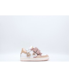 BALDUCCI SNEAKER BIMBA