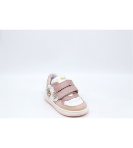 BALDUCCI SNEAKER BIMBA