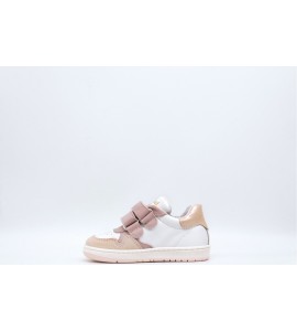 BALDUCCI SNEAKER BIMBA
