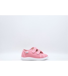 BALDUCCI SCARPETTA IN TELA