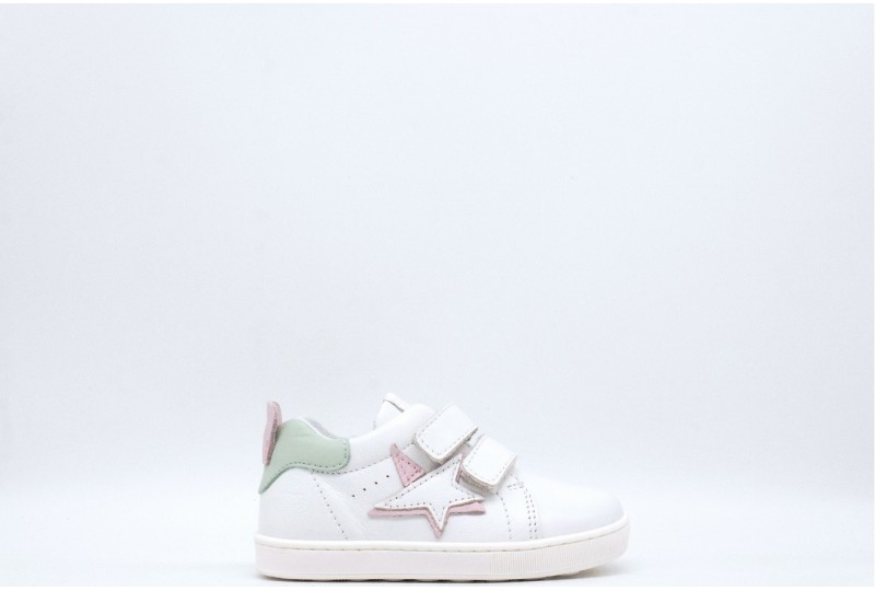 BALDUCCI SNEAKER BIMBA