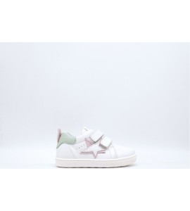 BALDUCCI SNEAKER BIMBA