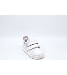 BALDUCCI SNEAKER BIMBA