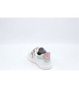 BALDUCCI SNEAKER BIMBA